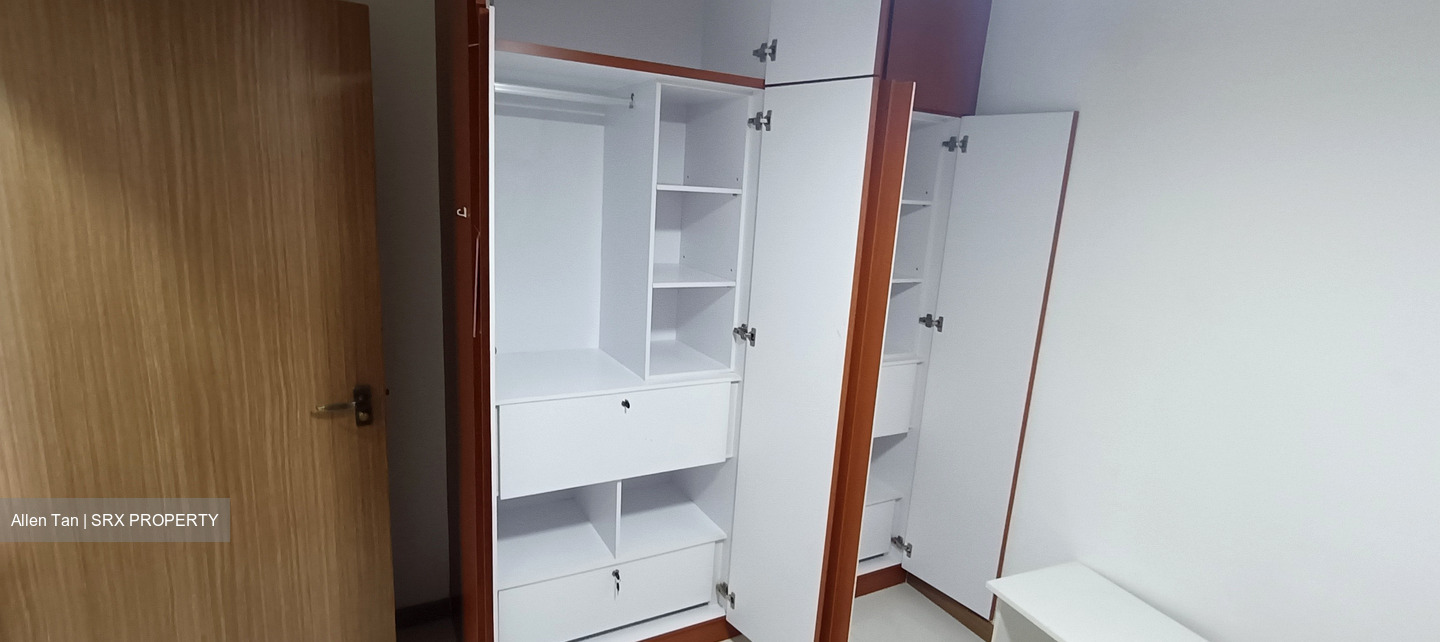 Blk 335A Smith Street (Central Area), HDB 3 Rooms #559664461